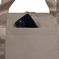 Raphael - Convertible 4 -1 Tote Bag
