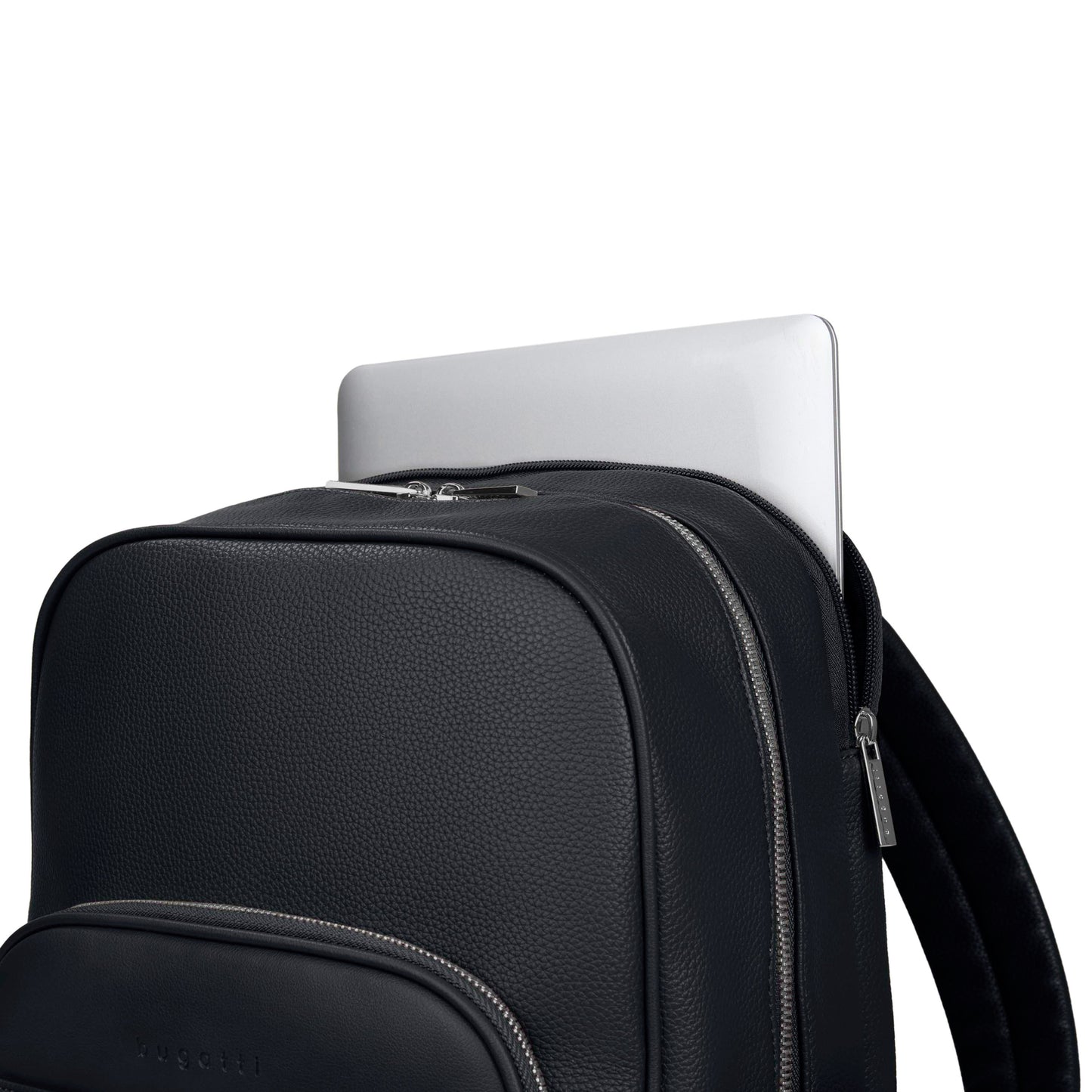 Wellington Backpack