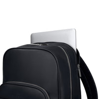 Wellington Backpack