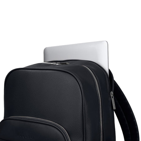 Buy Wellington Backpack in Black for $110.00 in Canada - Image 8