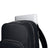 Wellington Backpack