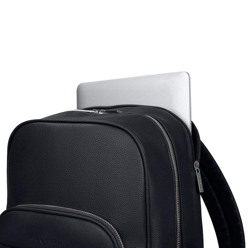 Wellington Backpack