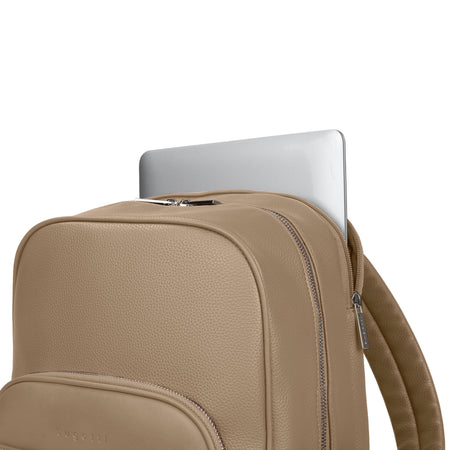 Buy Wellington Backpack in Cookie for $110.00 in Canada - Image 28