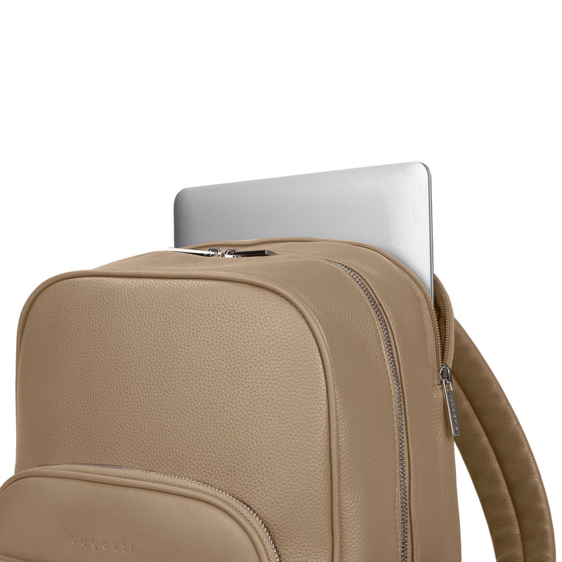 Wellington Backpack