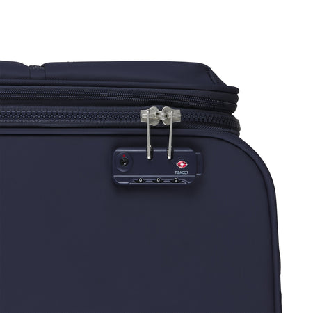 Buy Amsterdam Check-In Medium in Grey for $170.00 in Canada - Image 20