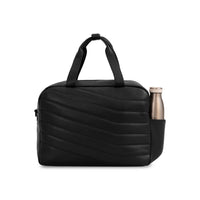Munich Tote