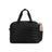 Munich Tote