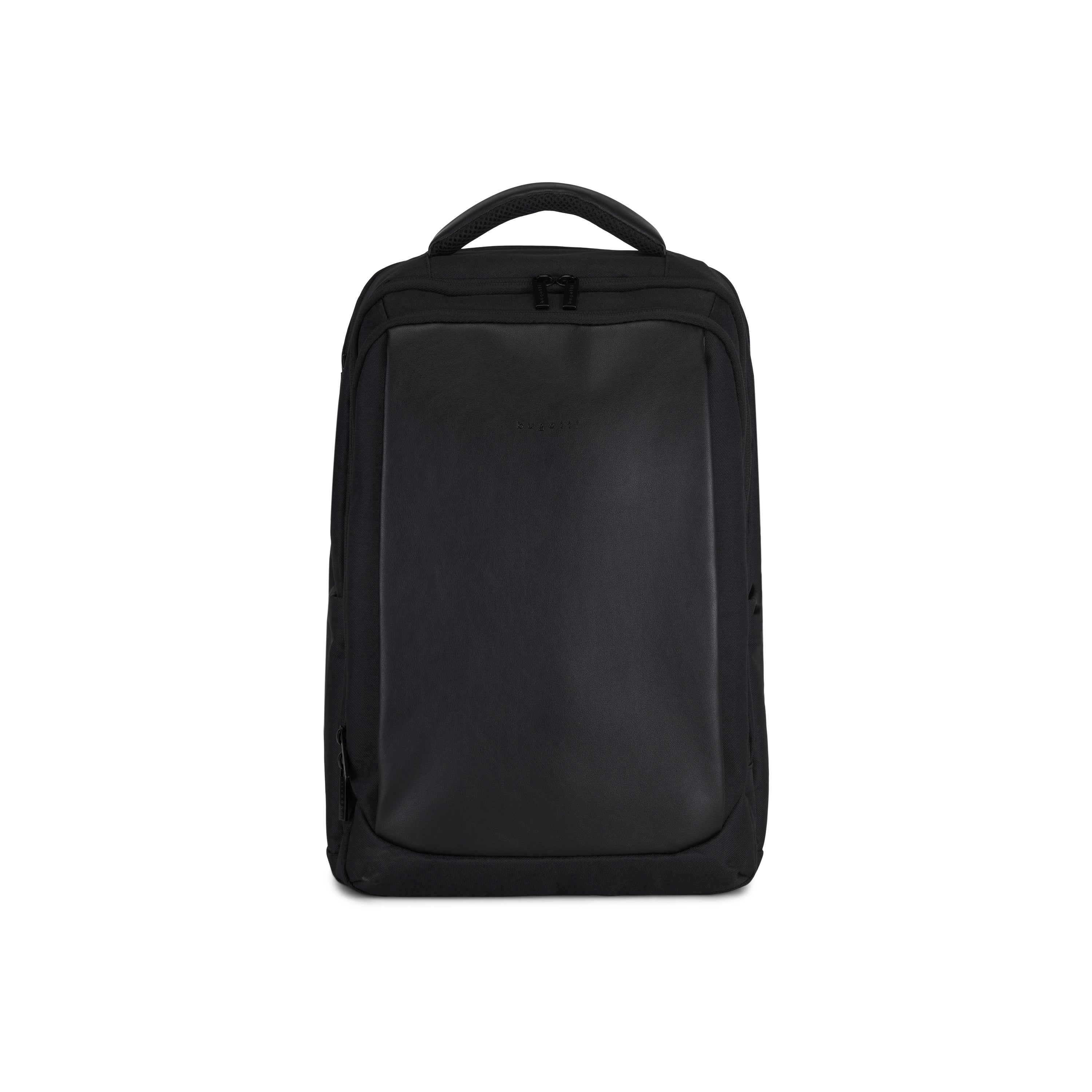 Adrian Backpack – Bugatti Collections