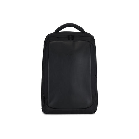 Buy Adrian Backpack in Black for $100.00 in Canada - Image 1