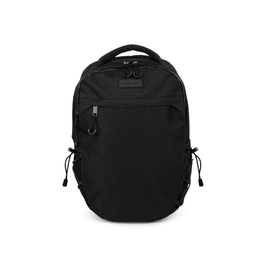 Outland  Backpack