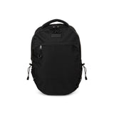 Outland Backpack