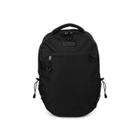 Outland Backpack