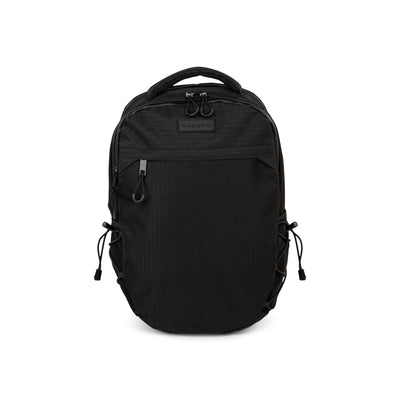 Buy Outland Backpack in Black for $80.00 in Canada - Image 1