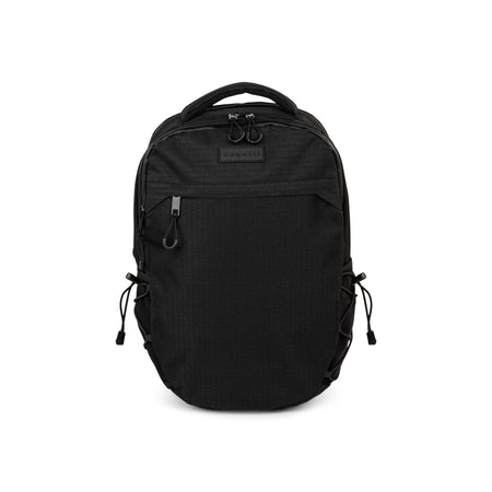 Buy Outland Backpack in Black for $80.00 in Canada - Image 1