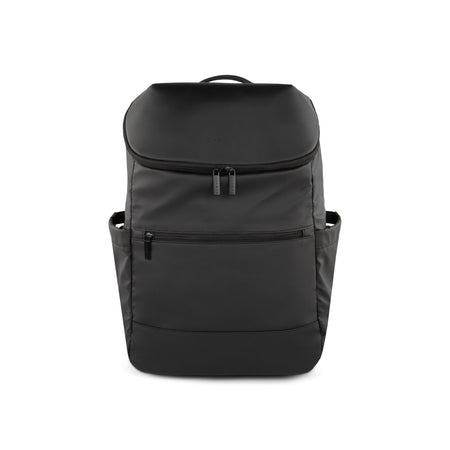 Buy Mile End Backpack in Black for $100.00 in Canada - Image 1
