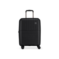 Bridgetown 2 Piece Set