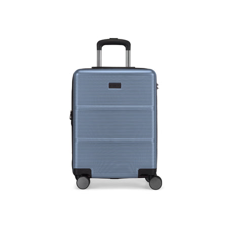 Buy Brussels Carry-On in Blue for $79.99 in Canada - Image 11