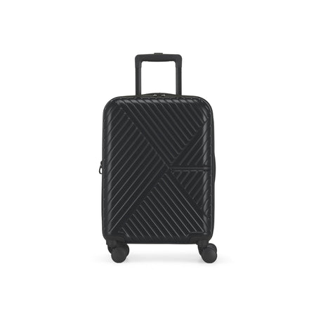 Buy Berlin Carry-On in Charcoal for $120.00 in Canada - Image 12