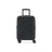Berlin Carry-On