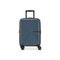 Berlin Carry-On