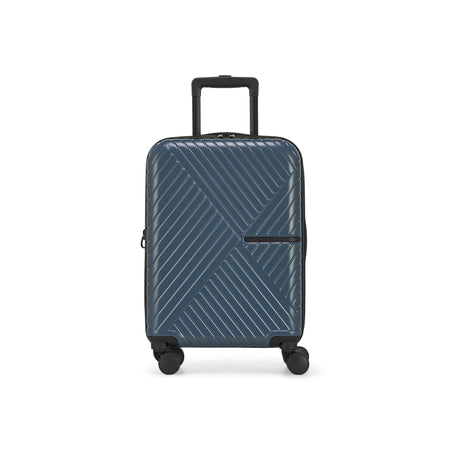 Buy Berlin Carry-On in Slate for $120.00 in Canada - Image 2