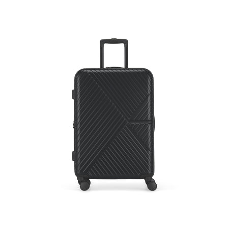 Buy Berlin Check-In Medium in Charcoal for $140.00 in Canada - Image 11