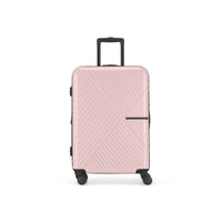 Berlin Check-In Medium