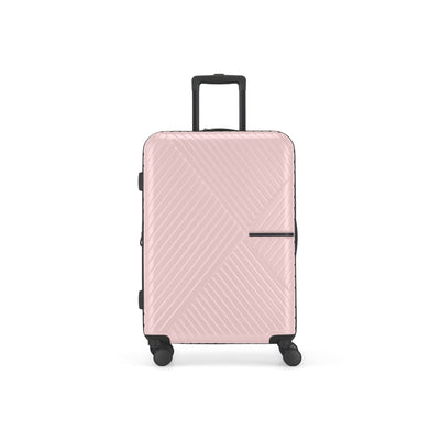 Buy Berlin Check-In Medium in Charcoal for $140.00 in Canada - Image 10