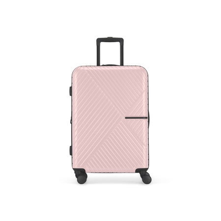 Buy Berlin Check-In Medium in Pink for $140.00 in Canada - Image 20