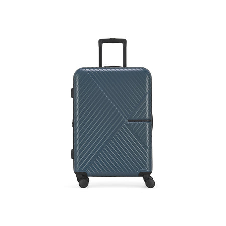 Buy Berlin Check-In Medium in Slate for $140.00 in Canada - Image 2