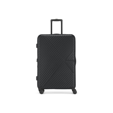 Buy Berlin Check-In Large in Charcoal for $170.00 in Canada - Image 11