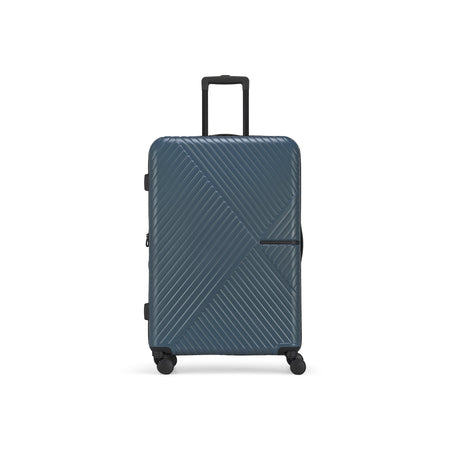 Buy Berlin Check-In Large in Slate for $170.00 in Canada - Image 2