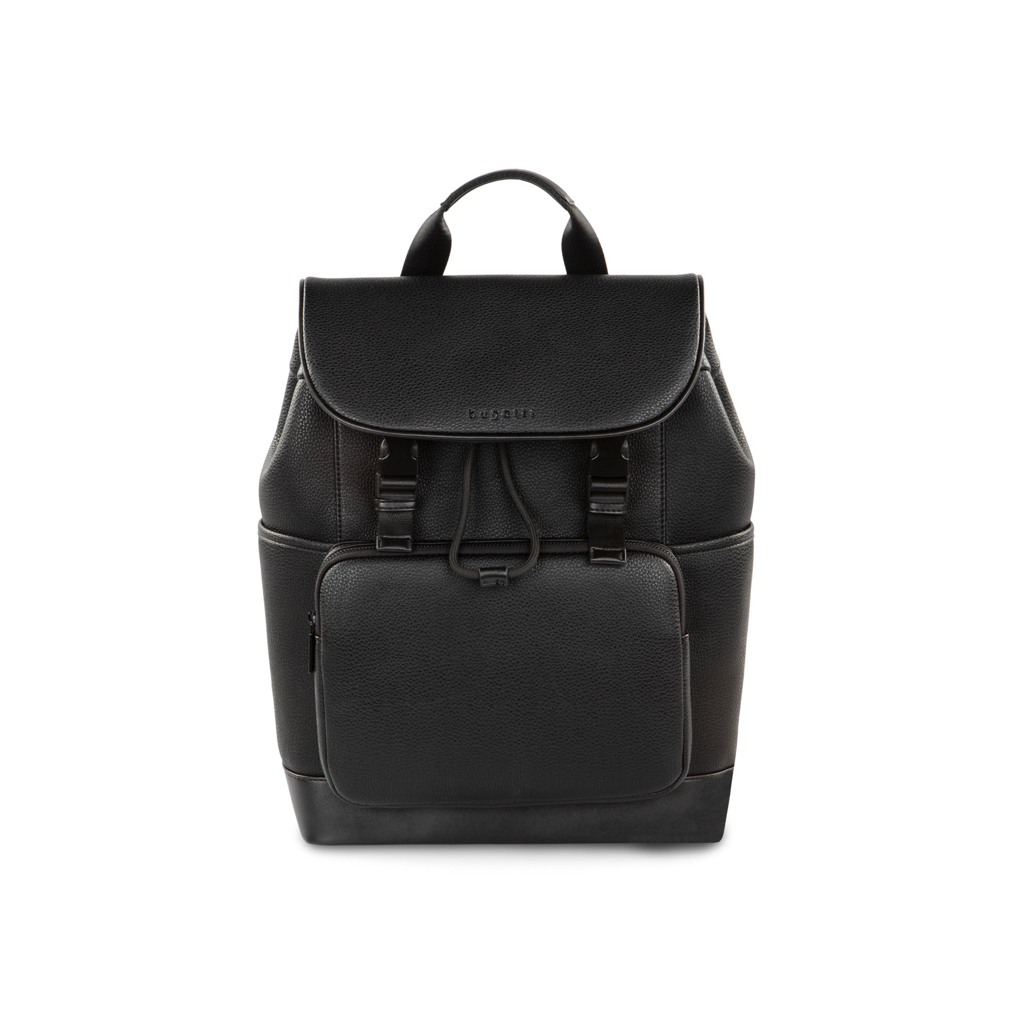 Bugatti - Central Backpack