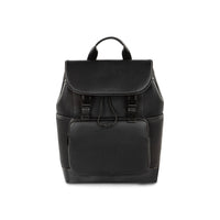 Bugatti - Central Backpack