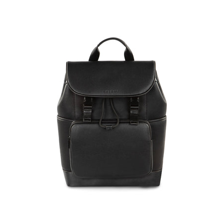 Buy Central Backpack in Black for $100.00 in Canada - Image 1