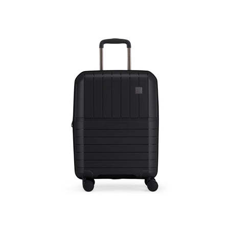 Buy Bridgetown Carry-On in Black for $150.00 in Canada - Image 7
