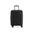 Bridgetown Carry-On