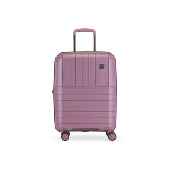 Bridgetown Carry-On