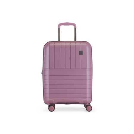 Buy Bridgetown Carry-On in Orchid for $150.00 in Canada - Image 13