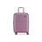 Bridgetown Carry-On