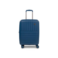 Bridgetown Carry-On