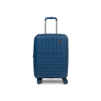 Bridgetown Carry-On
