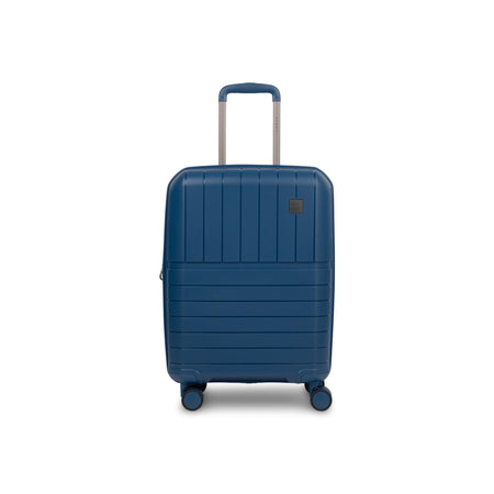 Buy Bridgetown Carry-On in Teal for $150.00 in Canada - Image 1