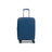 Bridgetown Carry-On