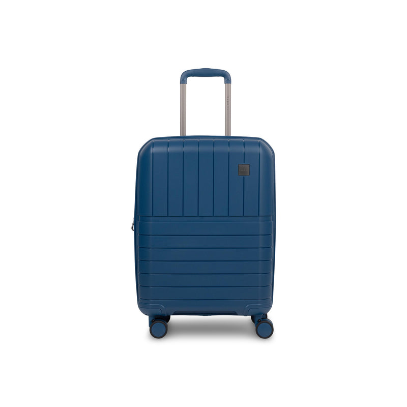 Bridgetown Carry-On
