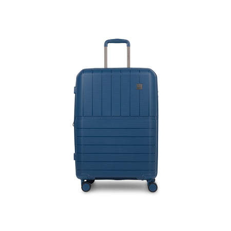 Buy Bridgetown Medium Check-In in Black for $180.00 in Canada - Image 1