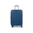 Bridgetown Medium Check-In