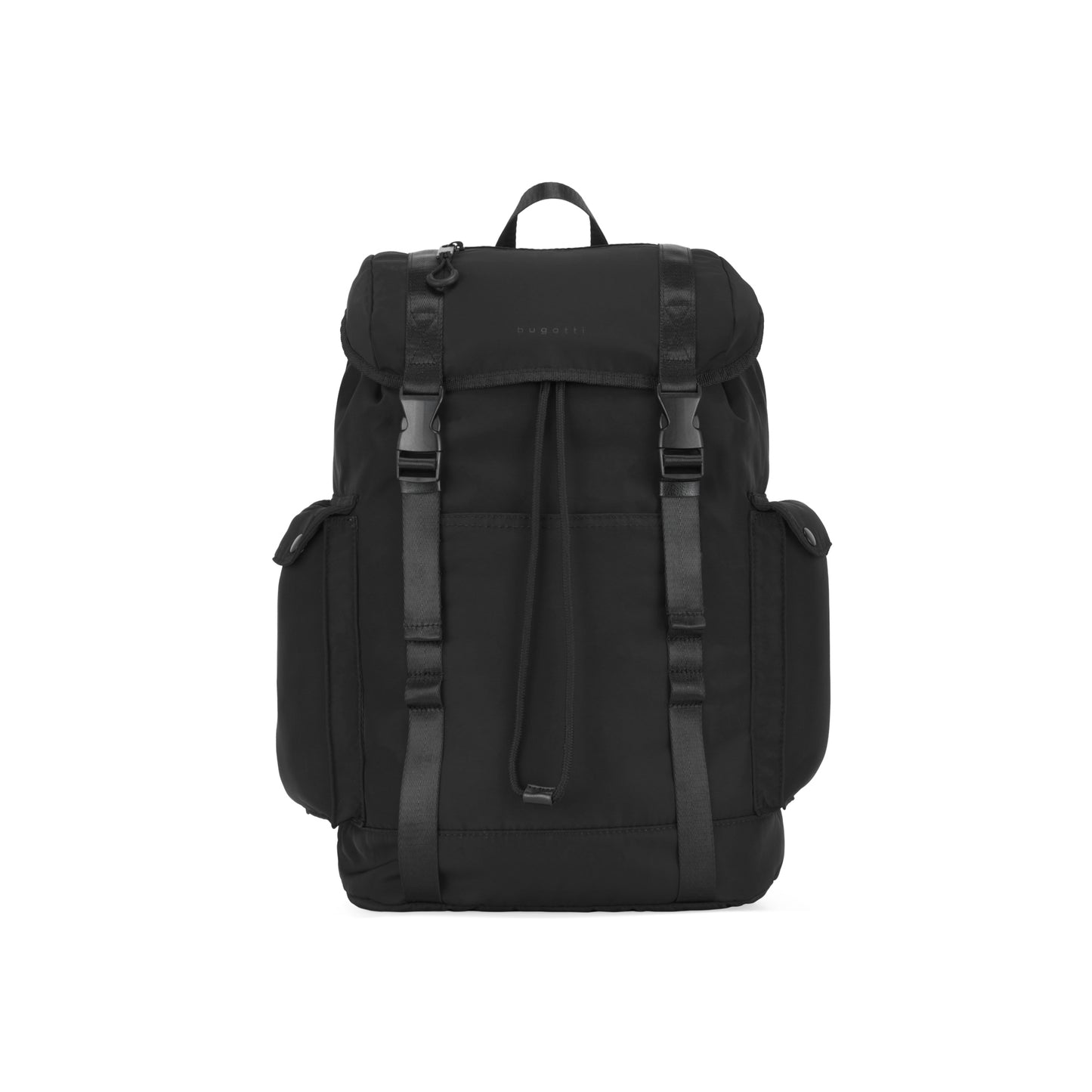 Brookside Backpack