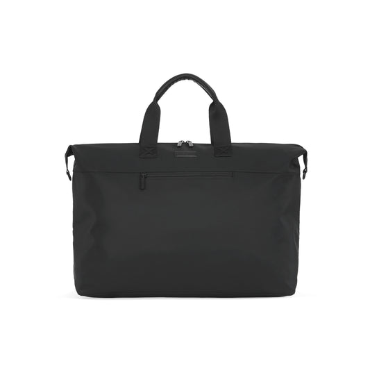 Brookside Duffle