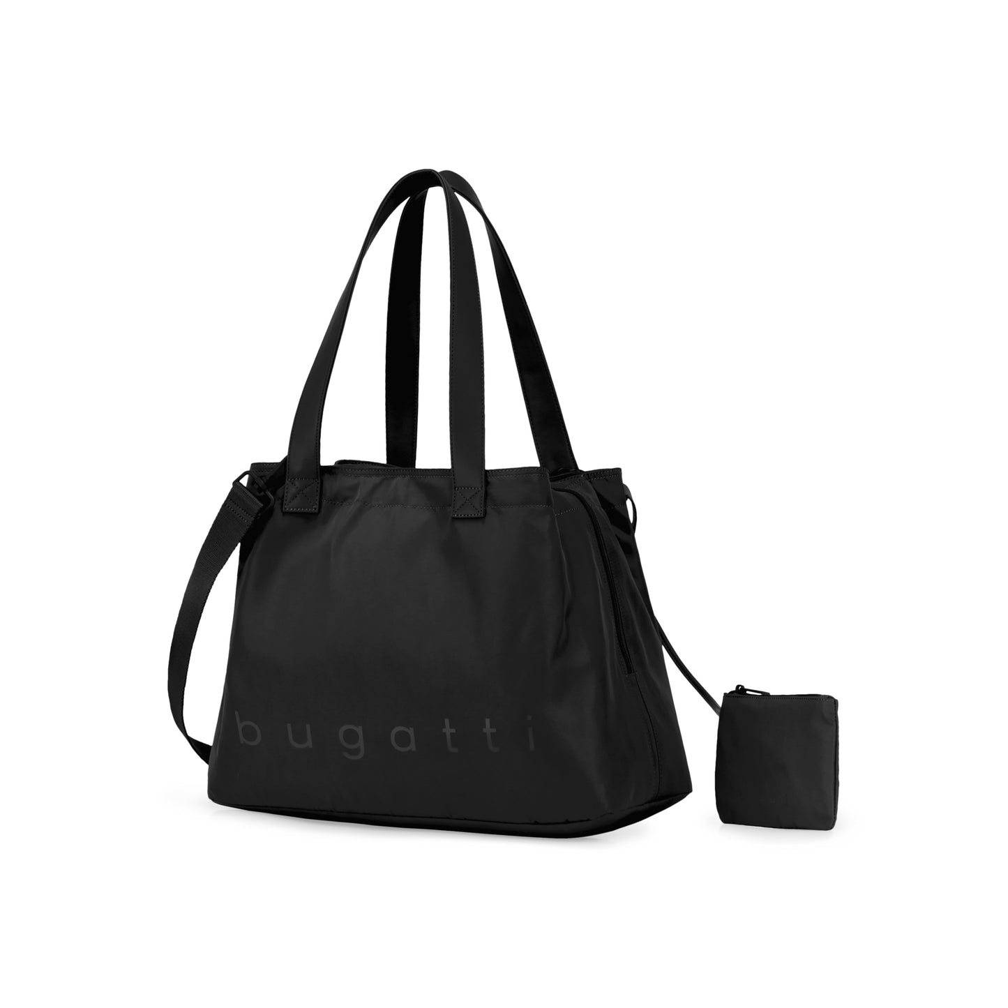 Brookside Tote Bag